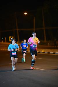 BIB: 
                            <button type="button" onclick="openModal(23996474)" class="btn btn-primary btn-sm float-right btn-popup" data-toggle="modal" data-target=".modal-high-quality">
                        <i class="fas fa-shopping-cart"></i> Add to Cart
                    </button>
                                            <button type="button" onclick="isThisMe(23996474, true)" class="btn btn-success btn-sm float-right btn-popup btn-isme hidden" data-toggle="tooltip" data-placement="bottom" title="นี่คือรูปของคุณใช่ไหม คลิกที่นี่เพื่อเอาเข้าอัลบั้ม">
                        <i class="fas fa-plus"></i> Add to album
                    </button>
                    <button type="button" onclick="isThisMe(23996474, false)" class="btn btn-warning btn-sm float-right btn-popup btn-isnotme hidden">
                        <i class="fas fa-ban"></i> Remove from album
                    </button>